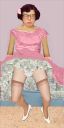 Filename=petticoat_betty_jane~33.jpg
Filesize=79KiB
Dimensions=500x1000
Date added=Oct 22, 2026 petticoat_betty_jane~33.jpg