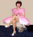 Filename=petticoat_judy.jpg
Filesize=121KiB
Dimensions=900x1000
Date added=Apr 21, 2024 petticoat_judy.jpg