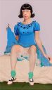 petticoat_lucy.jpg