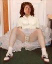 Filename=petticoat_shirley.jpg
Filesize=136KiB
Dimensions=825x1000
Date added=Oct 19, 2022 petticoat_shirley.jpg