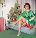 Filename=petticoat_shirley_duke.jpg
Filesize=225KiB
Dimensions=950x1000
Date added=Dec 06, 2023 petticoat_shirley_duke.jpg