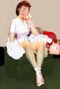 Filename=phone_annette.jpg
Filesize=95KiB
Dimensions=685x1000
Date added=Nov 26, 2023 phone_annette.jpg