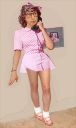 Filename=phone_judy.jpg
Filesize=79KiB
Dimensions=600x1000
Date added=Apr 14, 2024 phone_judy.jpg