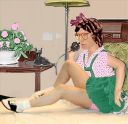 Filename=pinafore_shirley.jpg
Filesize=165KiB
Dimensions=1000x975
Date added=Nov 23, 2023 pinafore_shirley.jpg