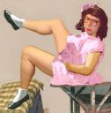 Filename=pink_baby_doll.jpg
Filesize=113KiB
Dimensions=985x1000
Date added=Jun 09, 2023 pink_baby_doll.jpg