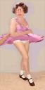 pink_dress.jpg