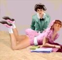 Filename=pink_dress_pink.jpg
Filesize=125KiB
Dimensions=1000x975
Date added=Apr 13, 2025 pink_dress_pink.jpg
