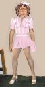 pink_dress_shirley~2.jpg