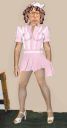 pink_dress_shirley~2.jpg