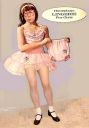 Filename=pink_petticoat~0.jpg
Filesize=94KiB
Dimensions=700x1000
Date added=Apr 27, 2025 pink_petticoat~0.jpg