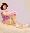 pink_shirley.jpg