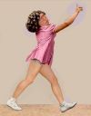 Filename=pink_shirley_dress.jpg
Filesize=74KiB
Dimensions=785x1000
Date added=Apr 01, 2025 pink_shirley_dress.jpg