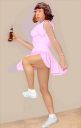 pink_skirt~0.jpg