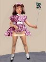 Filename=pinwheel.jpg
Filesize=96KiB
Dimensions=750x1000
Date added=Sep 05, 2024 pinwheel.jpg