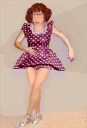 Filename=polka_dot_dress.jpg
Filesize=93KiB
Dimensions=685x1000
Date added=Apr 26, 2025 polka_dot_dress.jpg