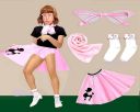 poodle_skirt_bobby_socks~2.jpg