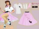 Filename=poodle_skirt_bobby_socks~3.jpg
Filesize=100KiB
Dimensions=1000x750
Date added=Apr 03, 2025 poodle_skirt_bobby_socks~3.jpg