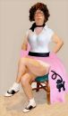 Filename=poodle_skirt_saddle_shoes~0.jpg
Filesize=84KiB
Dimensions=600x1000
Date added=Jun 22, 2024 poodle_skirt_saddle_shoes~0.jpg