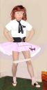 poodle_skirt_saddle_shoes~3.jpg