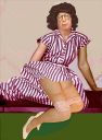 Filename=pretty_dress~2.jpg
Filesize=155KiB
Dimensions=735x1000
Date added=Jul 24, 2024 pretty_dress~2.jpg