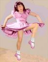 pretty_dress~3.jpg