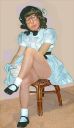 pretty_dress~4.jpg