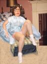 pretty_dress~5.jpg
