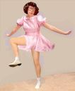 pretty_dress~6.jpg