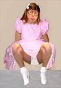 Filename=pretty_pink_dress~0.jpg
Filesize=94KiB
Dimensions=700x1000
Date added=Jan 16, 2024 pretty_pink_dress~0.jpg