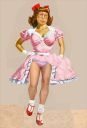 Filename=pretty_pink_dress~1.jpg
Filesize=92KiB
Dimensions=685x1000
Date added=Mar 07, 2024 pretty_pink_dress~1.jpg