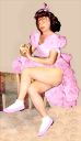 Filename=pretty_pink_dress~2.jpg
Filesize=114KiB
Dimensions=585x1000
Date added=Jul 18, 2024 pretty_pink_dress~2.jpg