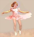 Filename=pretty_pink_dress~4.jpg
Filesize=92KiB
Dimensions=925x1000
Date added=Apr 01, 2025 pretty_pink_dress~4.jpg