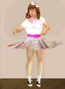 Filename=pretty_skirt.jpg
Filesize=96KiB
Dimensions=735x1000
Date added=Oct 18, 2023 pretty_skirt.jpg