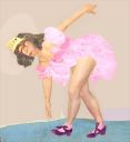 princess~1.jpg