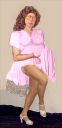 Filename=prom_dress_shirley.jpg
Filesize=77KiB
Dimensions=485x1000
Date added=Apr 11, 2023 prom_dress_shirley.jpg