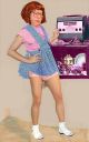 Filename=radio_girl.jpg
Filesize=129KiB
Dimensions=625x1000
Date added=Mar 23, 2023 radio_girl.jpg