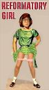 Filename=reform_school_girl.jpg
Filesize=91KiB
Dimensions=556x1000
Date added=Apr 02, 2024 reform_school_girl.jpg