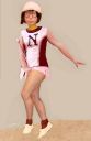 Filename=renee.jpg
Filesize=66KiB
Dimensions=650x1000
Date added=Mar 12, 2024 renee.jpg