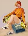 Filename=reno_rita.jpg
Filesize=170KiB
Dimensions=785x1000
Date added=May 17, 2024 reno_rita.jpg