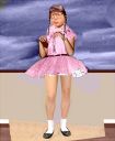 Filename=rhoda~0.jpg
Filesize=105KiB
Dimensions=825x1000
Date added=Oct 28, 2024 rhoda~0.jpg