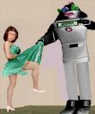 Filename=robot.jpg
Filesize=105KiB
Dimensions=835x1000
Date added=Oct 03, 2024 robot.jpg