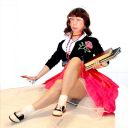 Filename=saddle_shoes.jpg
Filesize=133KiB
Dimensions=1000x1000
Date added=Mar 08, 2023 saddle_shoes.jpg