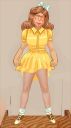 Filename=saddle_shoes_bobby-soxer.jpg
Filesize=70KiB
Dimensions=556x1000
Date added=Sep 03, 2023 saddle_shoes_bobby-soxer.jpg