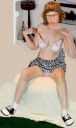 Filename=saddle_shoes_bobby_socks~0.jpg
Filesize=90KiB
Dimensions=600x1000
Date added=Jun 07, 2023 saddle_shoes_bobby_socks~0.jpg