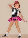 Filename=saddle_shoes_bobby_socks~1.jpg
Filesize=93KiB
Dimensions=735x1000
Date added=Nov 21, 2023 saddle_shoes_bobby_socks~1.jpg