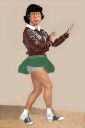 Filename=saddle_shoes_bobby_socks~2.jpg
Filesize=82KiB
Dimensions=665x1000
Date added=Jul 21, 2024 saddle_shoes_bobby_socks~2.jpg