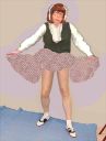 saddle_shoes_bobby_socks~3.jpg