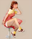 Filename=saddle_shoes_bobby_soxer.jpg
Filesize=98KiB
Dimensions=825x1000
Date added=Mar 19, 2024 saddle_shoes_bobby_soxer.jpg