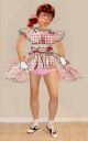 Filename=saddle_shoes_lolita.jpg
Filesize=99KiB
Dimensions=625x1000
Date added=Oct 26, 2022 saddle_shoes_lolita.jpg