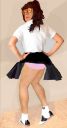 Filename=saddle_shoes_panties.jpg
Filesize=69KiB
Dimensions=525x1000
Date added=Oct 12, 2023 saddle_shoes_panties.jpg